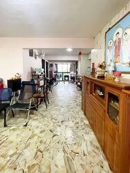 Blk 523 Jurong West Street 52 (Jurong West), HDB 5 Rooms #547381201